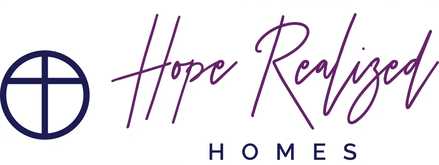 Hope Realized Homes
